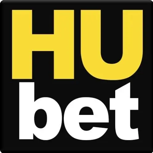 HUBet0055 con Sòng Bài Trực Tuyến